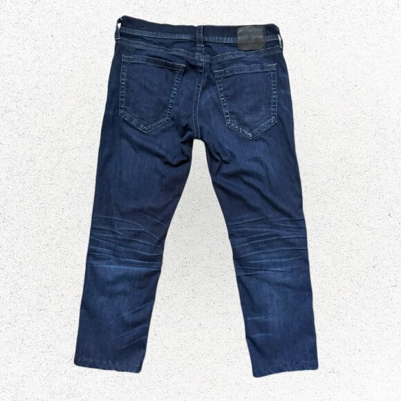 True Religion Jeans - Picture 2 of 3